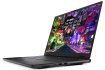 Dell Alienware m16 R2 (OANM162128001RIN) Laptop (Core Ultra 9/32 GB/1 TB SSD/Windows 11/8 GB)